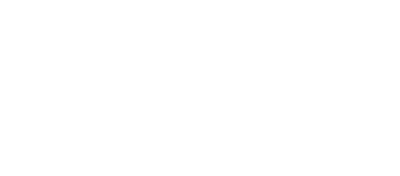 DASH Leaders Logo